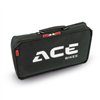cafe 4 racer - AceBikes, TyreFixr Pro - ACEBIKES Stand accessories 