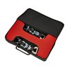 cafe 4 racer - AceBikes, TyreFixr Pro - ACEBIKES Stand accessories 