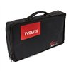 cafe 4 racer - AceBikes, TyreFixr Pro - ACEBIKES Stand accessories 
