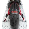 cafe 4 racer - AceBikes, TyreFixr Pro - ACEBIKES Stand accessories 