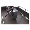 cafe 4 racer - AceBikes, Flexi-Rail sada koľajníc - ACEBIKES Príslušenstvo 