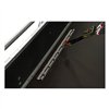 cafe 4 racer - AceBikes, Flexi-Rail rail set - ACEBIKES Stand accessories 
