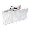 cafe 4 racer - AceBikes, foldable ramp heavy duty extra wide. 500kg - ACEBIKES Stand accessories 
