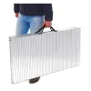 cafe 4 racer - AceBikes, foldable ramp heavy duty extra wide. 500kg - ACEBIKES Stand accessories 