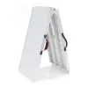 cafe 4 racer - AceBikes, foldable ramp heavy duty extra wide. 500kg - ACEBIKES Stand accessories 