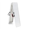 cafe 4 racer - AceBikes, foldable ramp heavy duty. 680kg - ACEBIKES Stand accessories 