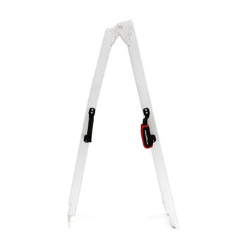 cafe 4 racer - AceBikes, foldable ramp heavy duty. 680kg - ACEBIKES Stand accessories 
