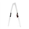 cafe 4 racer - AceBikes, foldable ramp heavy duty. 680kg - ACEBIKES Stand accessories 