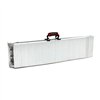 cafe 4 racer - AceBikes, foldable ramp heavy duty. 680kg - ACEBIKES Stand accessories 