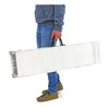 cafe 4 racer - AceBikes, foldable ramp heavy duty. 680kg - ACEBIKES Stand accessories 
