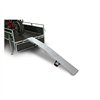 cafe 4 racer - AceBikes, foldable ramp heavy duty. 680kg - ACEBIKES Stand accessories 