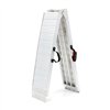 cafe 4 racer - AceBikes, foldable ramp heavy duty. 680kg - ACEBIKES Stand accessories 
