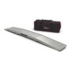 cafe 4 racer - AceBikes, Foldable Ramp Compact - ACEBIKES Stand accessories 