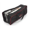 cafe 4 racer - AceBikes, Foldable Ramp Compact - ACEBIKES Stand accessories 
