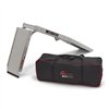 cafe 4 racer - AceBikes, Foldable Ramp Compact - ACEBIKES Stand accessories 