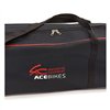 cafe 4 racer - AceBikes, foldable ramp carry bag -  Stand accessories 