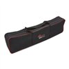 cafe 4 racer - AceBikes, foldable ramp carry bag -  Stand accessories 