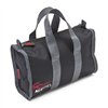 cafe 4 racer - AceBikes, Buckle-Up one-piece tie-down - ACEBIKES Stand accessories 