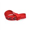 cafe 4 racer - AceBikes, loop set for tie-down - ACEBIKES Stand accessories 