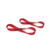 cafe 4 racer - AceBikes, loop set for tie-down - ACEBIKES Stand accessories 