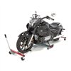 cafe 4 racer - AceBikes, U-Turn XL Motor Mover. Až do 450 kg - ACEBIKES Příslušenství 