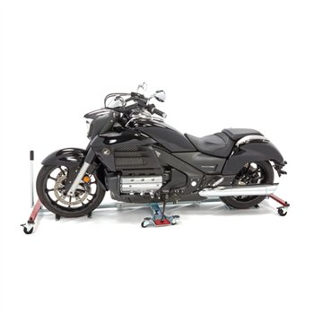cafe 4 racer - AceBikes, U-Turn XL Motor Mover. Až do 450 kg - ACEBIKES Příslušenství 