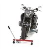 cafe 4 racer - AceBikes, U-Turn XL Motor Mover. Až do 450 kg - ACEBIKES Příslušenství 