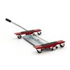cafe 4 racer - AceBikes, Bike-A-Side. 450kg - ACEBIKES Stand accessories 