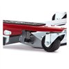 cafe 4 racer - AceBikes, Bike-A-Side. 450kg - ACEBIKES Stand accessories 