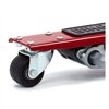 cafe 4 racer - AceBikes, Bike-A-Side. 450kg - ACEBIKES Stand accessories 