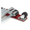 cafe 4 racer - AceBikes, Bike-A-Side. 450kg - ACEBIKES Stand accessories 