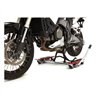 cafe 4 racer - AceBikes, Bike-A-Side. 450kg - ACEBIKES Stand accessories 