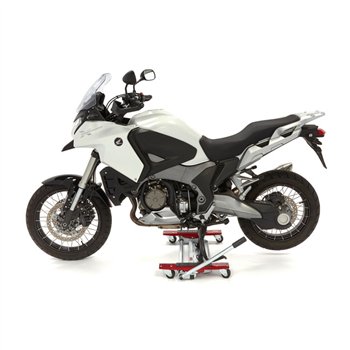 cafe 4 racer - AceBikes, Bike-A-Side. 450kg - ACEBIKES Stand accessories 