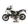 cafe 4 racer - AceBikes, Bike-A-Side. 450kg - ACEBIKES Stand accessories 