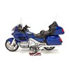 cafe 4 racer - AceBikes, Bike-A-Side. 450kg - ACEBIKES Stand accessories 