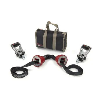 cafe 4 racer - Connector Piece "LEGO" LV8 pcs E620L/ST3 fits all LEGO Assembly Stands - LV8 Stand accessories 4251352632067