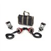cafe 4 racer - AceBikes, CapStrap BMW open axle tie-down system - ACEBIKES Stand accessories 