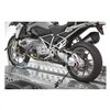 cafe 4 racer - AceBikes, CapStrap BMW open axle tie-down system - ACEBIKES Stand accessories 