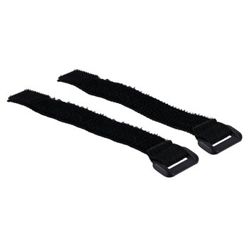 cafe 4 racer - BLIFT NÁHRADNÝ DIEL KOLÍK Ø28,7MM ALU HONDA - BIKE LIFT Príslušenstvo 8053288161132