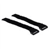 cafe 4 racer - Acebikes, strapbinders - ACEBIKES Stand accessories 