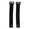cafe 4 racer - Acebikes, strapbinders - ACEBIKES Stand accessories 