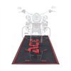 cafe 4 racer - Acebikes, Moto Carpet XL - ACEBIKES Stand accessories 