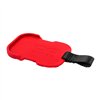 cafe 4 racer - Acebikes, Parking pad - ACEBIKES Stand accessories 