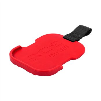 cafe 4 racer - Acebikes, Parkovací podložka - ACEBIKES Příslušenství 