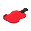cafe 4 racer - Acebikes, Parking pad - ACEBIKES Stand accessories 