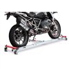 cafe 4 racer - Acebikes, U-turn motorový presúvač L - ACEBIKES Príslušenstvo 