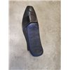 cafe 4 racer - Solo seat V2 for BMW K75/K100/K1100 with Side covers for tank K75 K100 82-95 2V CARBON V3 - Cafe4Racer Fiberglass&Carbon  platform 