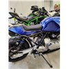 cafe 4 racer - Upholestery part V1  for Carbon Solo seat BMW K75/K100/K1100  - Cafe4Racer Fiberglass&Carbon  platform 