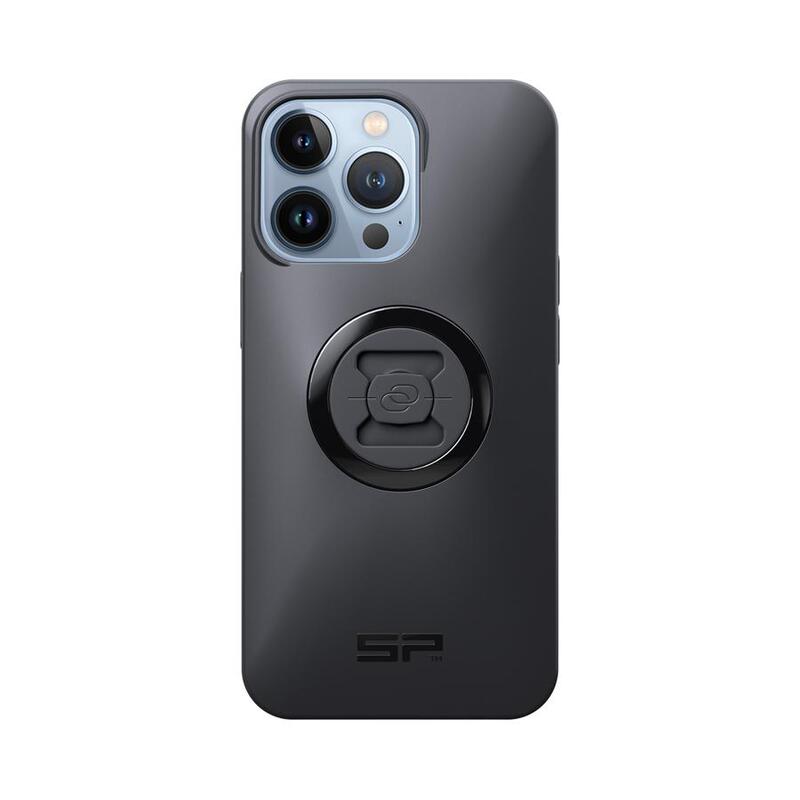 cafe 4 racer - SPCON PHONE CASE IPHONE 13 PRO - SP Connect SP Connect 4028017551458