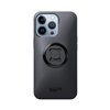 cafe 4 racer - SPCON PHONE CASE IPHONE 13 PRO - SP Connect SP Connect 4028017551458